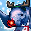 Reindeer Urf profileicon.png