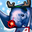 Reindeer Urf profileicon.png