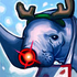 Reindeer Urf