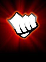 Riot Points.jpg