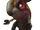 Skitterbeak Render.png