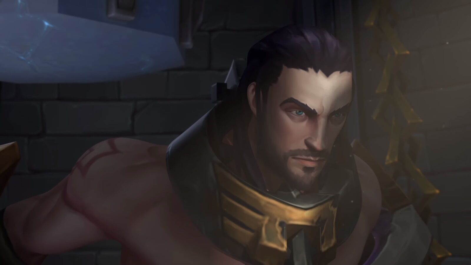 Sylas The Unshackled.jpg