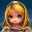 Tencent Lux