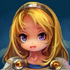 Tencent Lux