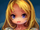 Tencent Lux profileicon.png