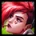 Vi HeartacheTFTSquare