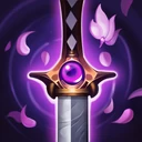 Youmuu's Ghostblade item.png