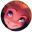 Zoe - The Aspect of Twilight Zoe - The Aspect of Twilight