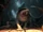 Wharf Rat (Legends of Runeterra)