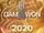 2020 Worlds Winners profileicon.jpg