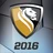 Apex Gaming 2016