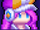 Arcade Miss Fortune profileicon.png