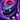 Summoner icon