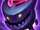 Dark Star Poro profileicon.png