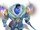 Dr. Mundo FrozenPrinceMundo (Aquamarine).png