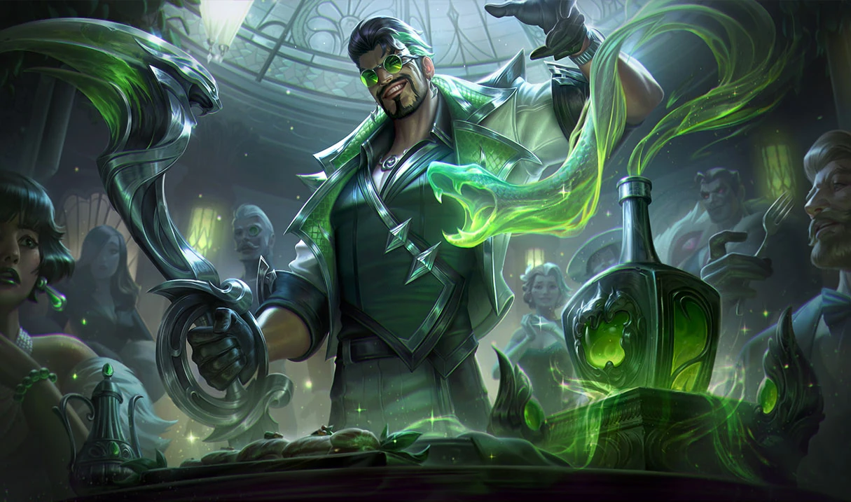 Draven DebonairSkin.jpg
