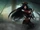 Katarina BilgewaterSkin.jpg