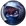 Kennen ArcticOpsCircle
