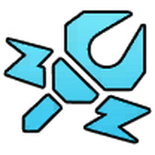 Keywords Legends Of Runeterra Augment League Of Legends Wiki Fandom