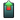 Keyword Nab.png