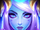 Legendary Variant Cosmic Lux Border profileicon.png