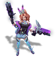 Miss Fortune BattleBunny (Base).png