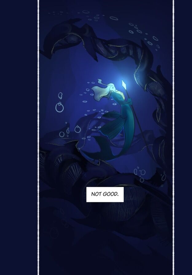 Nami - Into the Abyss 41.jpg
