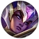 Rell StarGuardianCircle