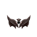 Iron