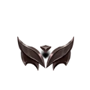 Season 2023 - Iron.png (60 KB) Iron