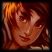 Taliyah (59 KB) Taliyah
