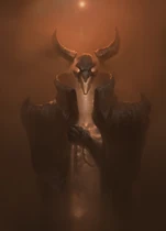 Thresh HighNoon Teaser.png (1.5 MB) "Devils live among us. Some hook you into a fool's game, where taking one soul would've been a kinder consequence."