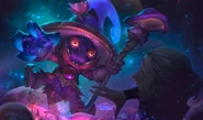 Veigar ElderwoodSkin.jpg (137 КБ) Дух леса Вейгар