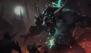 Warwick GreySkin.jpg (126 KB) Grey Warwick