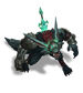 Warwick Gris (Base).png