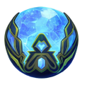Worlds 2018 Orb.png