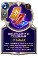 02BW026T1