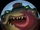 03BW004T2-full.png