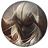 Aatrox PrestigeBloodMoonCircle.png