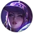 Akali KDACircle