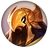Azir