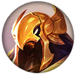 league of legends wiki fandom