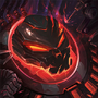 Battlecast Icon