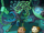 Blitzcrank's Poro Roundup Thresh 02.png