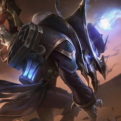 Cuadro - Twitch el Forajido