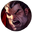Darius - The Hand of Noxus Darius - The Hand of Noxus