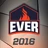 ESC Ever 2016
