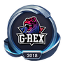 Mistrzostwa 2018 – GRX