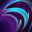 Evelynn.Smagnięcie