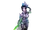 Fiora Bewitching (Pearl).png